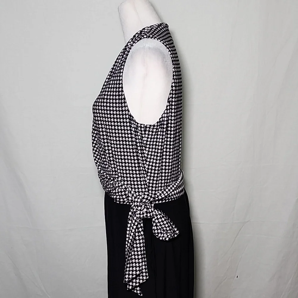 Lauren Ralph Lauren jumsuit size 14